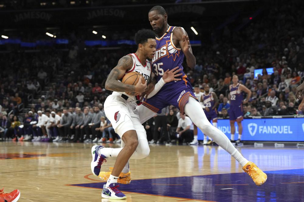 转发了一段 转发了一段