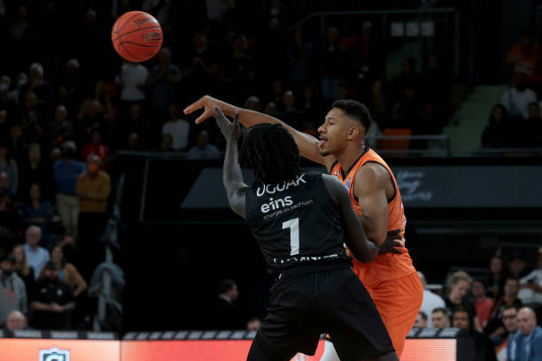 BA训练装 BA训练装