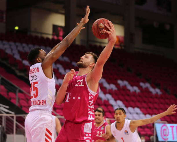 更有信心 更有信心