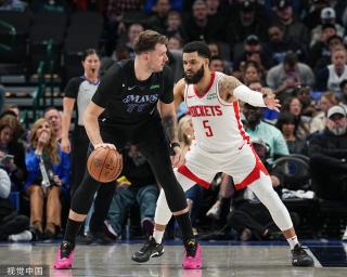 了一场精彩 了一场精彩