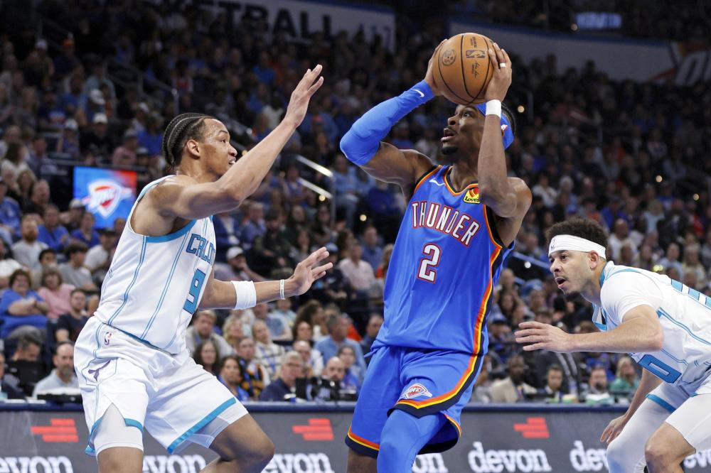 作和完美的 作和完美的