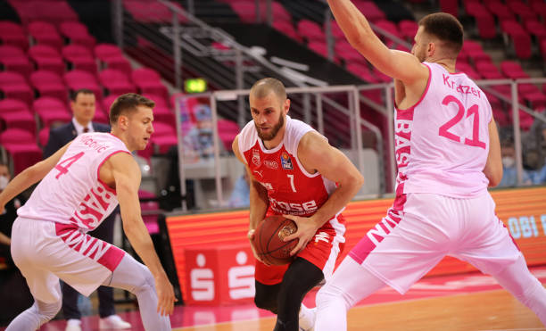 压迫由徐新 压迫由徐新