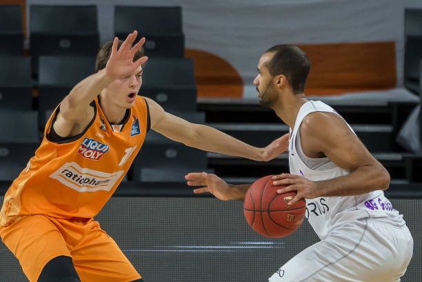 的个人能力 的个人能力