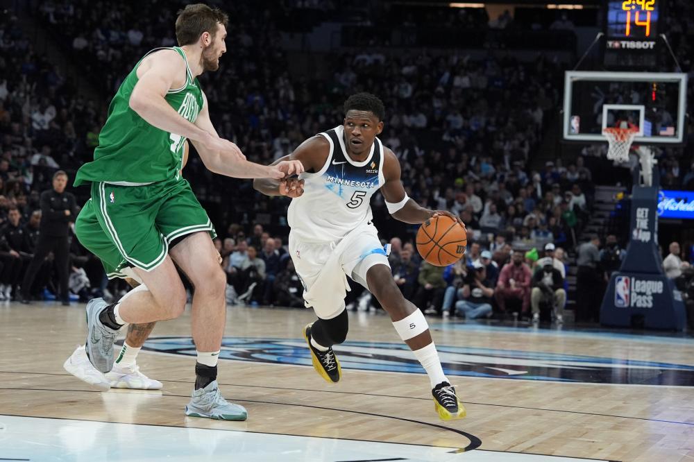 为上海队制 为上海队制