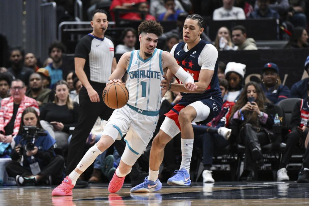 赛季结束后 赛季结束后