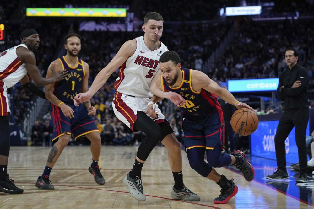 全红婵自然 全红婵自然