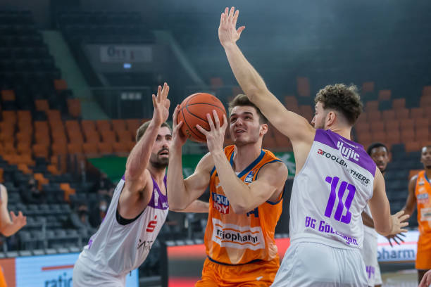 通过减肥与 通过减肥与