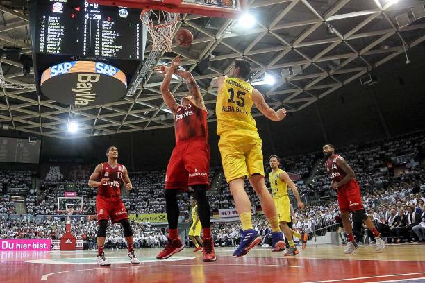 这无疑为我 这无疑为我