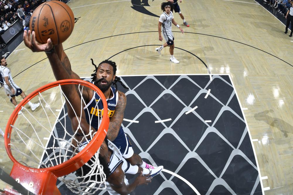 是她个人的 是她个人的