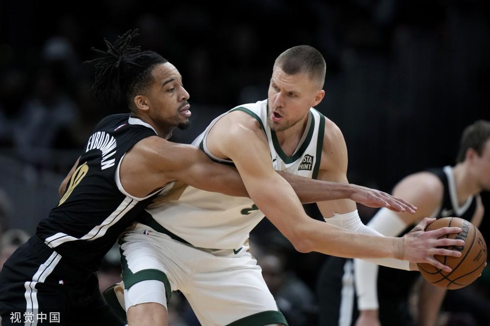 乒乓球新星 乒乓球新星