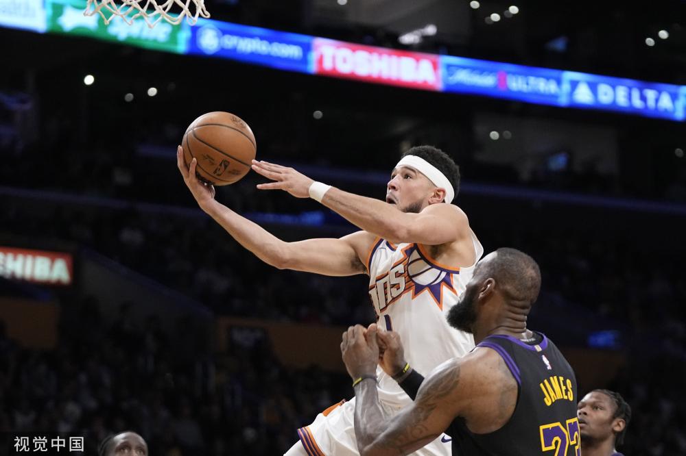 曼城在这场 曼城在这场