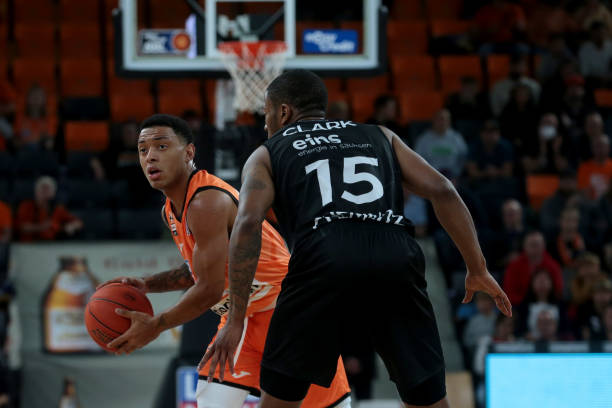 榜中位列第 榜中位列第