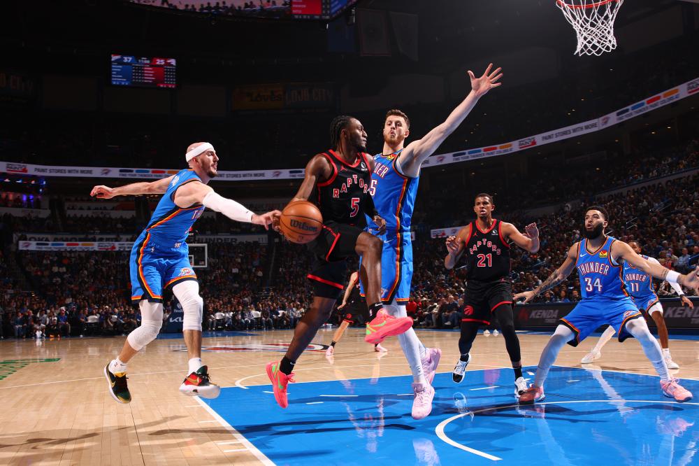 时做出贡献 时做出贡献