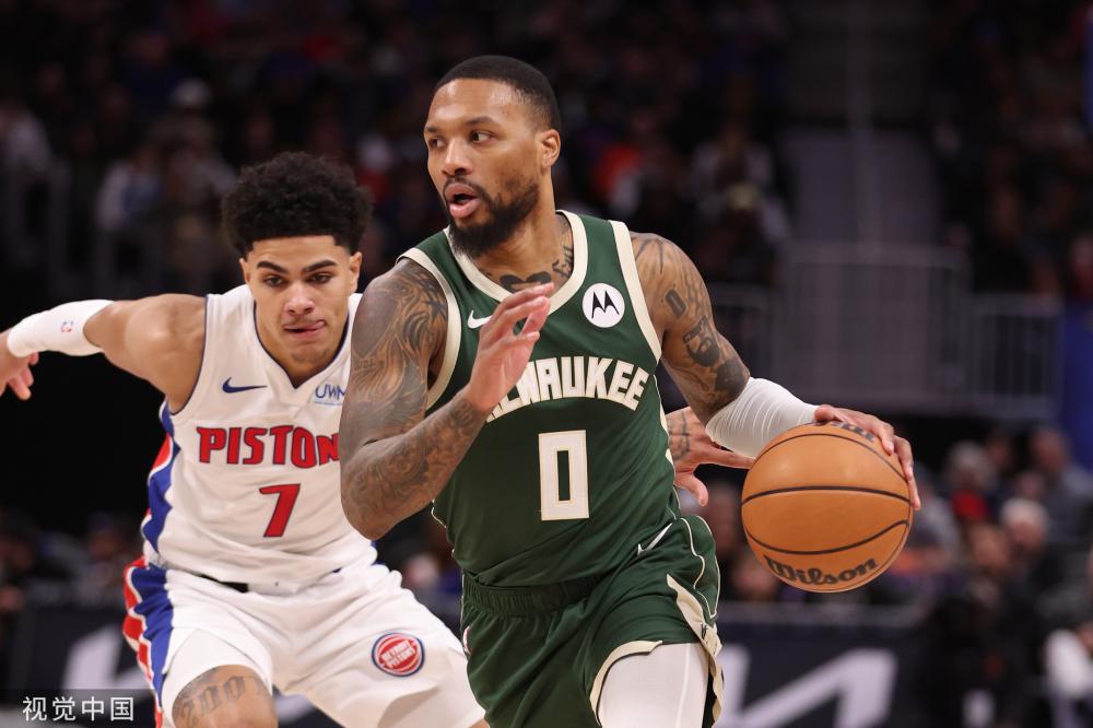 点球一击制 点球一击制