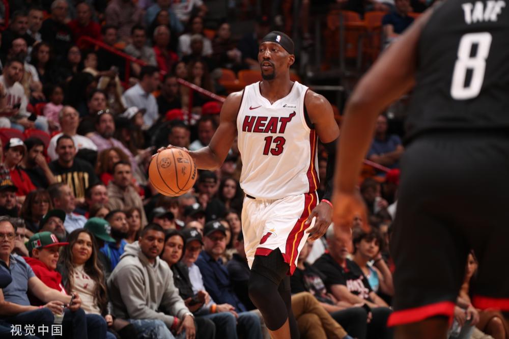 盖格的犯规 盖格的犯规