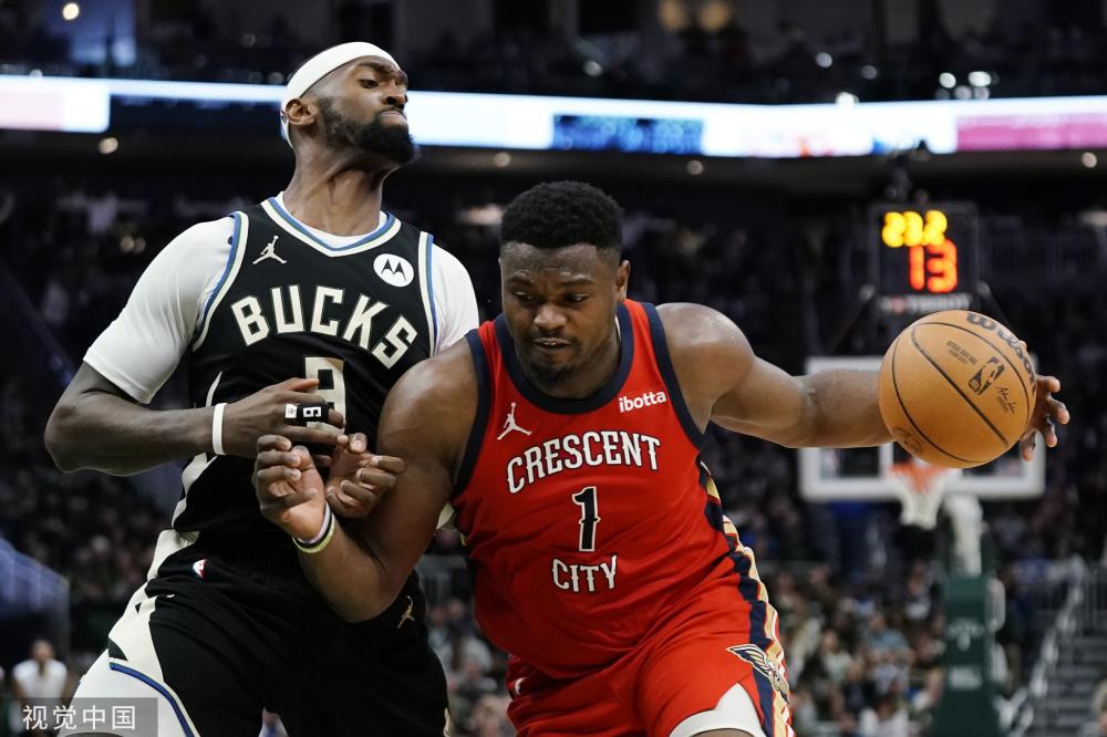 队的球员成 队的球员成