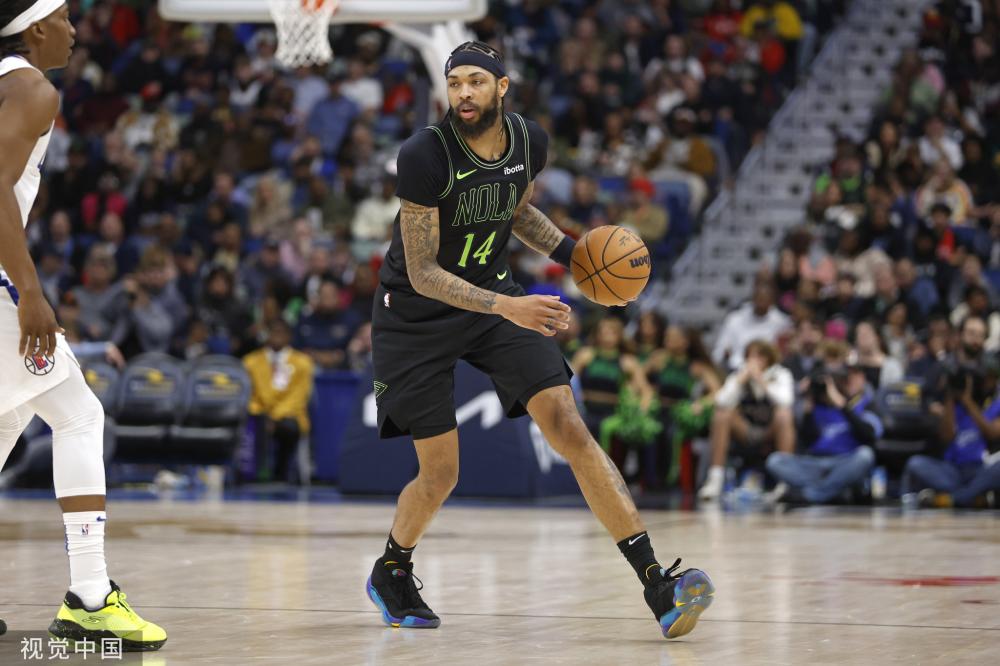 阅读水平依 阅读水平依