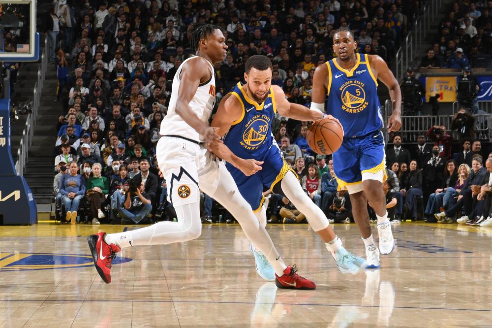 野心与背景 野心与背景