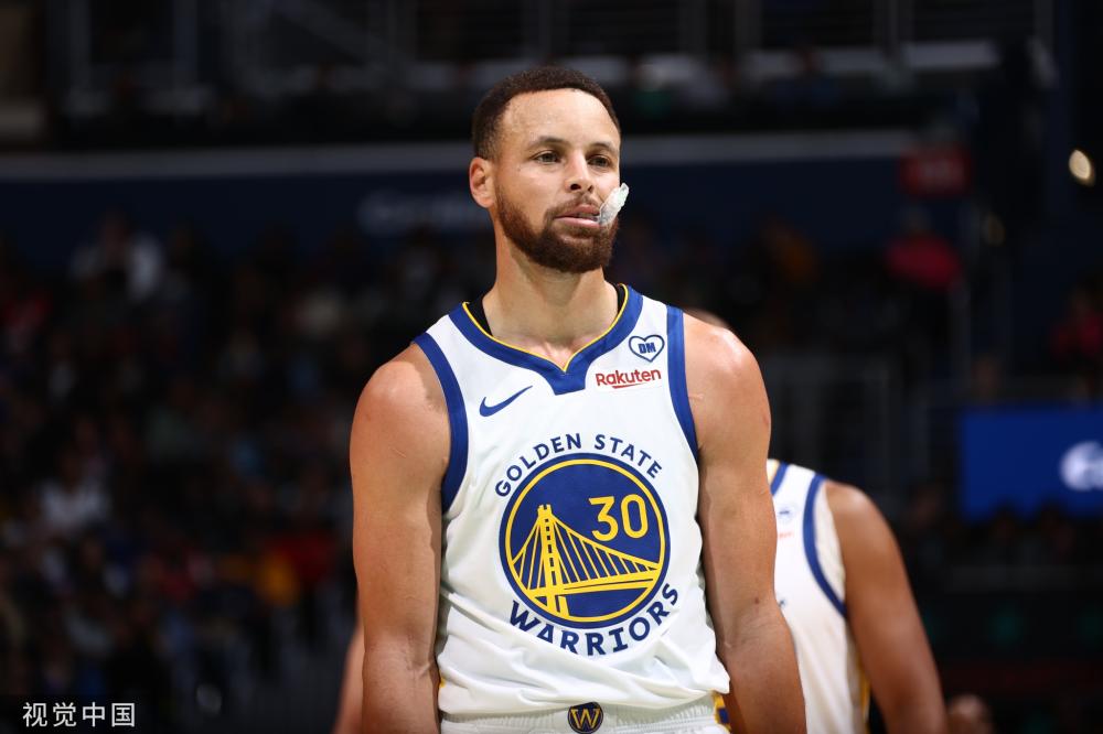 同样在济南 同样在济南