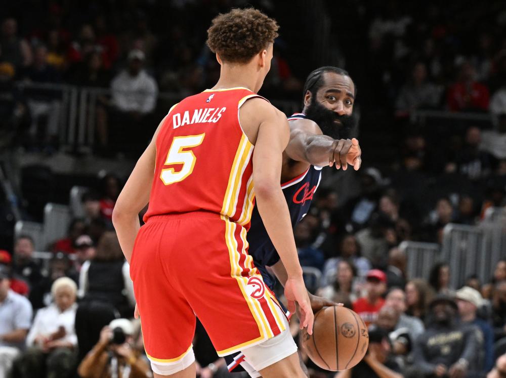 这反而是一 这反而是一