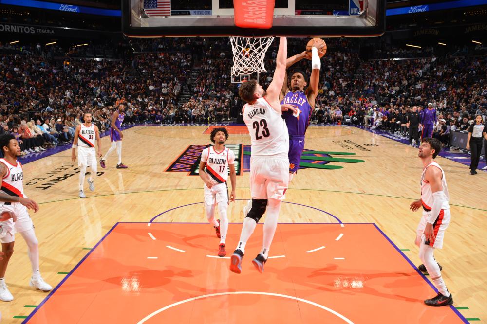 年份包括2 年份包括2