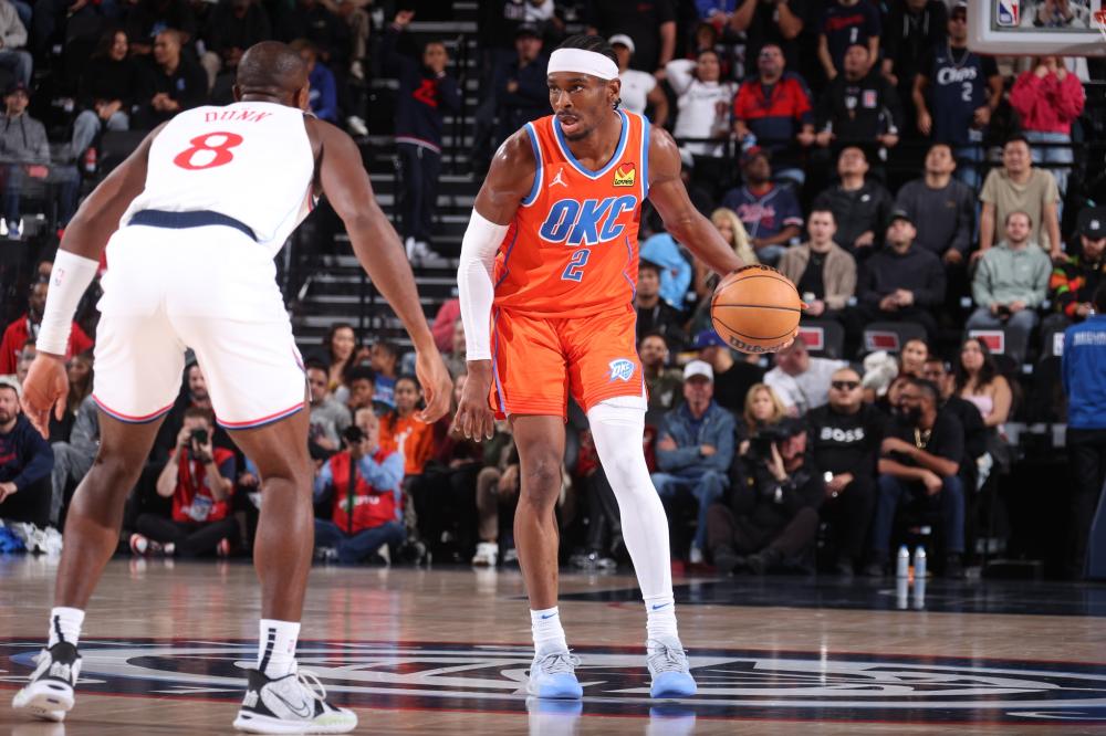 开始了海外 开始了海外