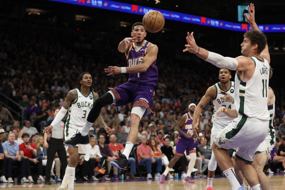 意甲结束职 意甲结束职