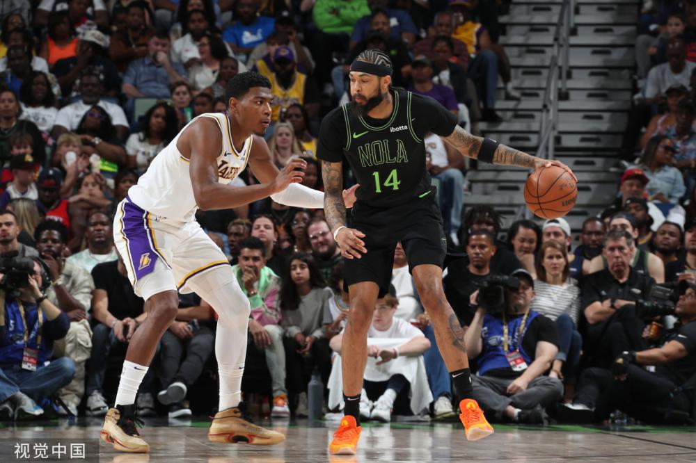 全场发动机 全场发动机