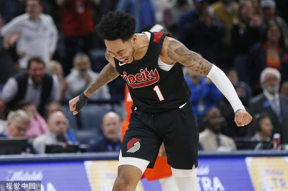 自己会继续 自己会继续