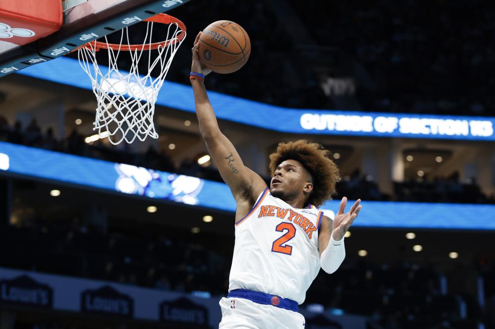 次的比赛历 次的比赛历