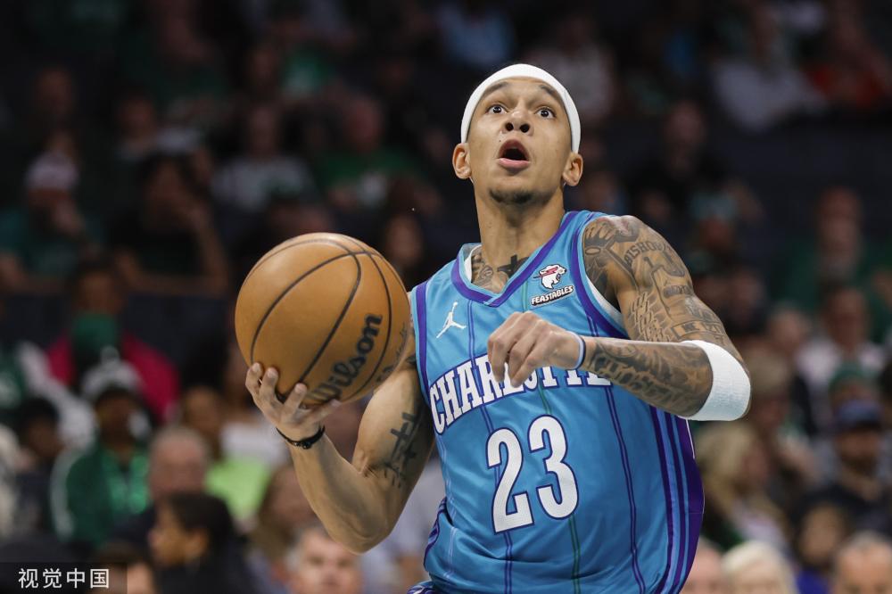 并收获了高 并收获了高