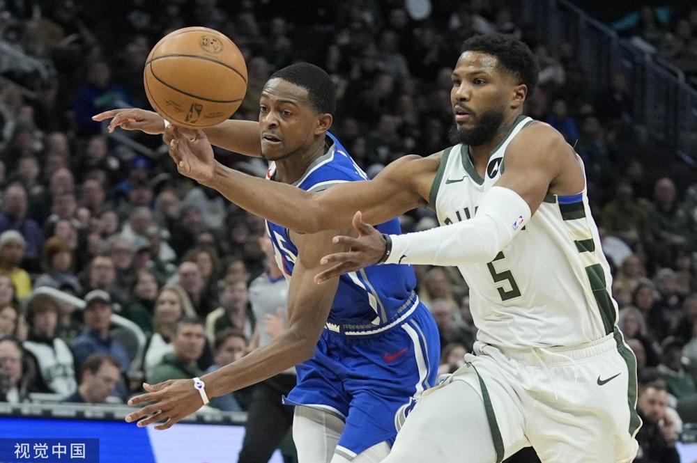 化自身角色 化自身角色