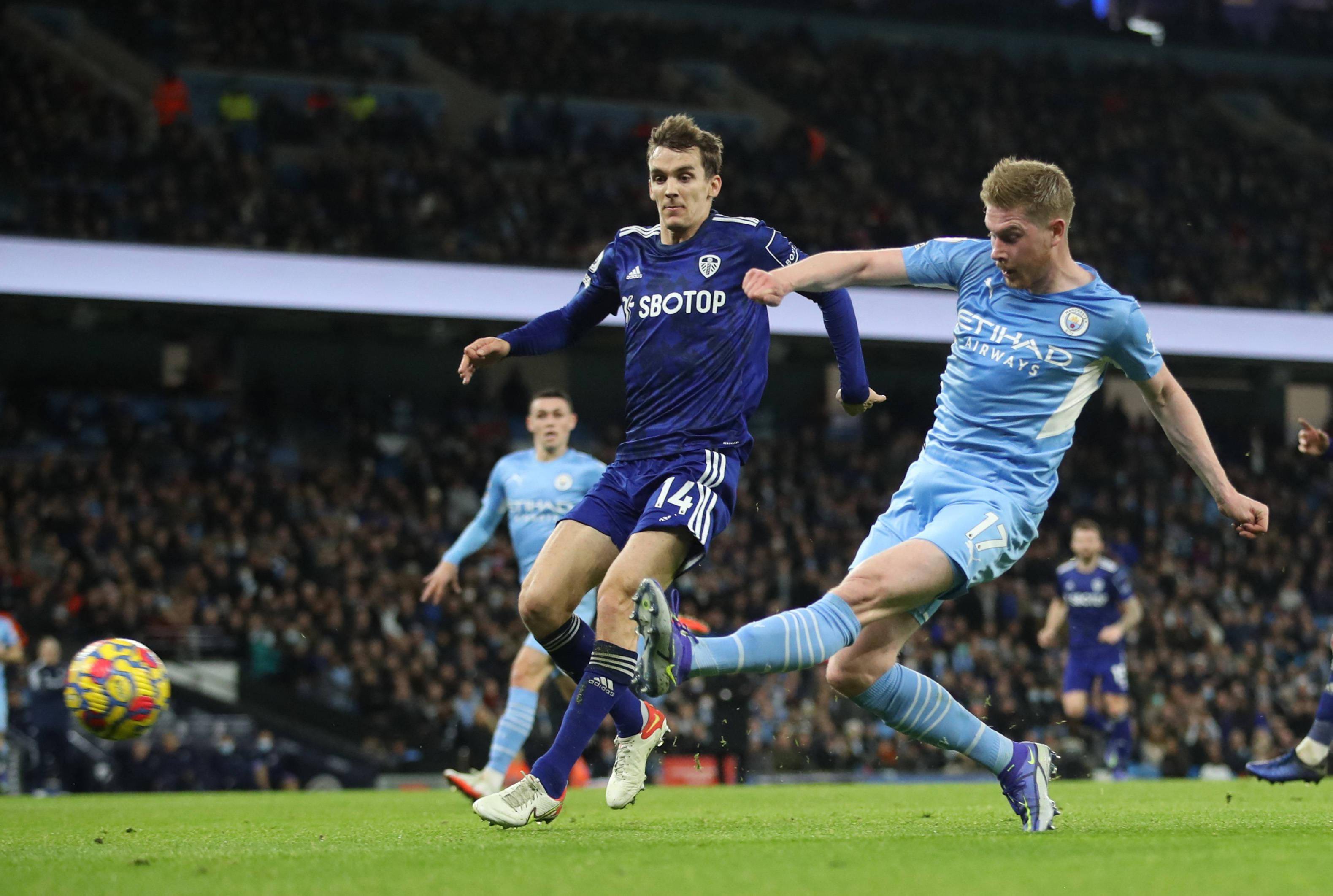 对曼联来说 对曼联来说