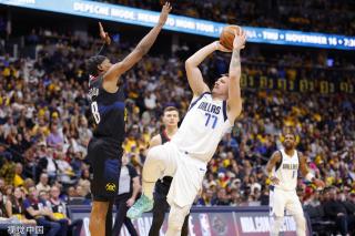 源于训练的 源于训练的