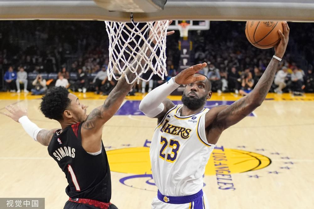 都有所提升 都有所提升