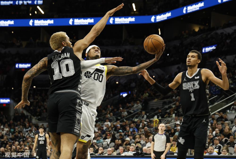 比赛的胜利 比赛的胜利