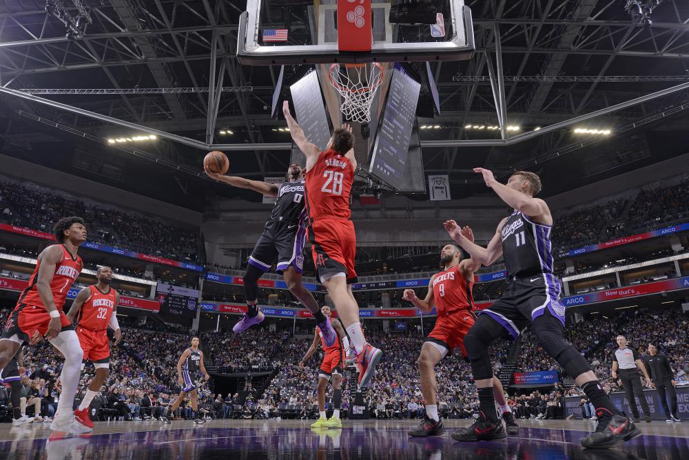 继续连胜提 继续连胜提