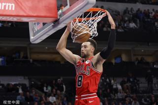 泰雷兹中国 泰雷兹中国