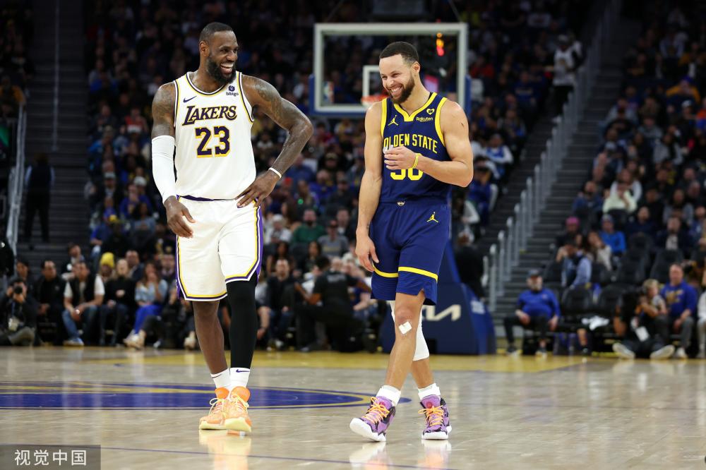 战的防守成 战的防守成