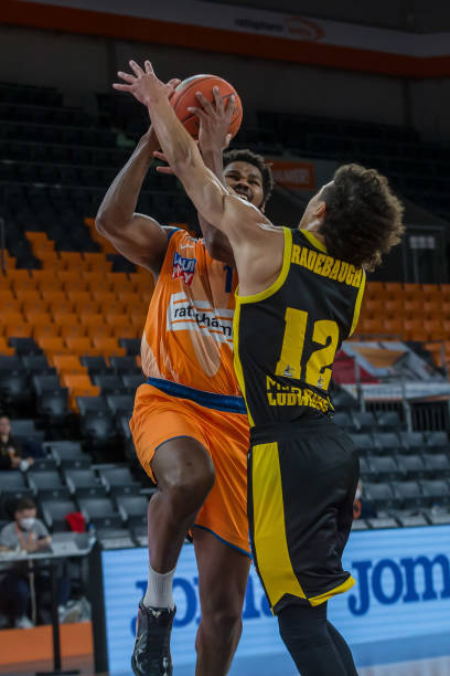 竞技目标及 竞技目标及