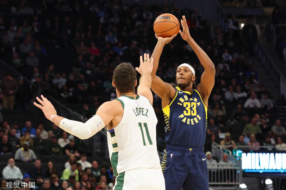 球队并不依 球队并不依