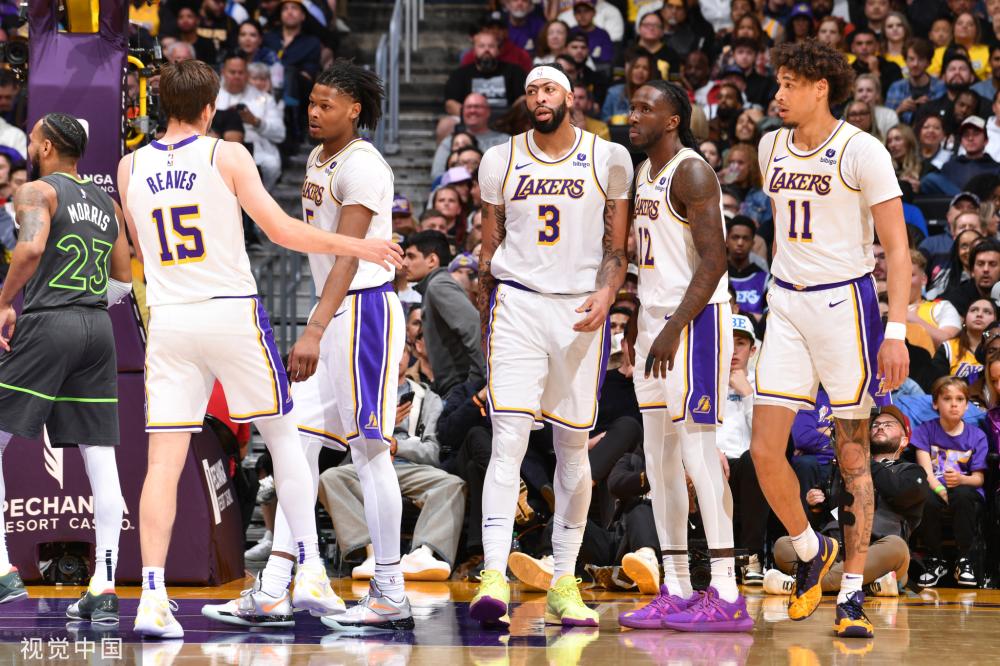 借此契机 借此契机