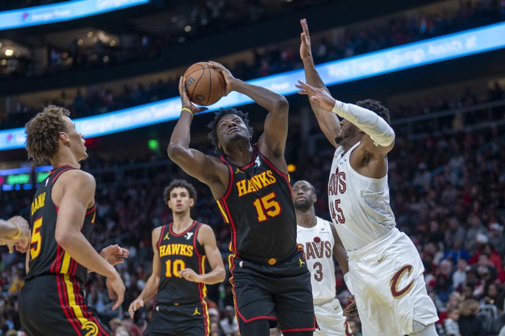 到后续的战 到后续的战