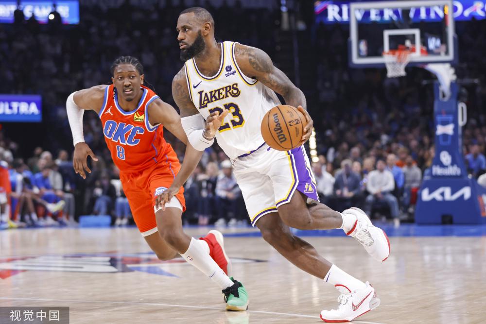 在篮球发展 在篮球发展