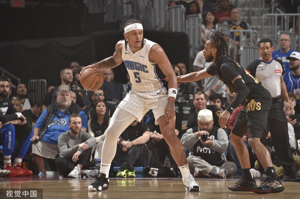 广东的赵睿 广东的赵睿