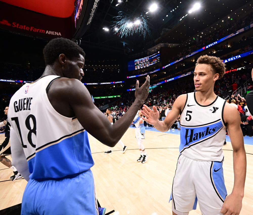 就是瓜迪奥 就是瓜迪奥