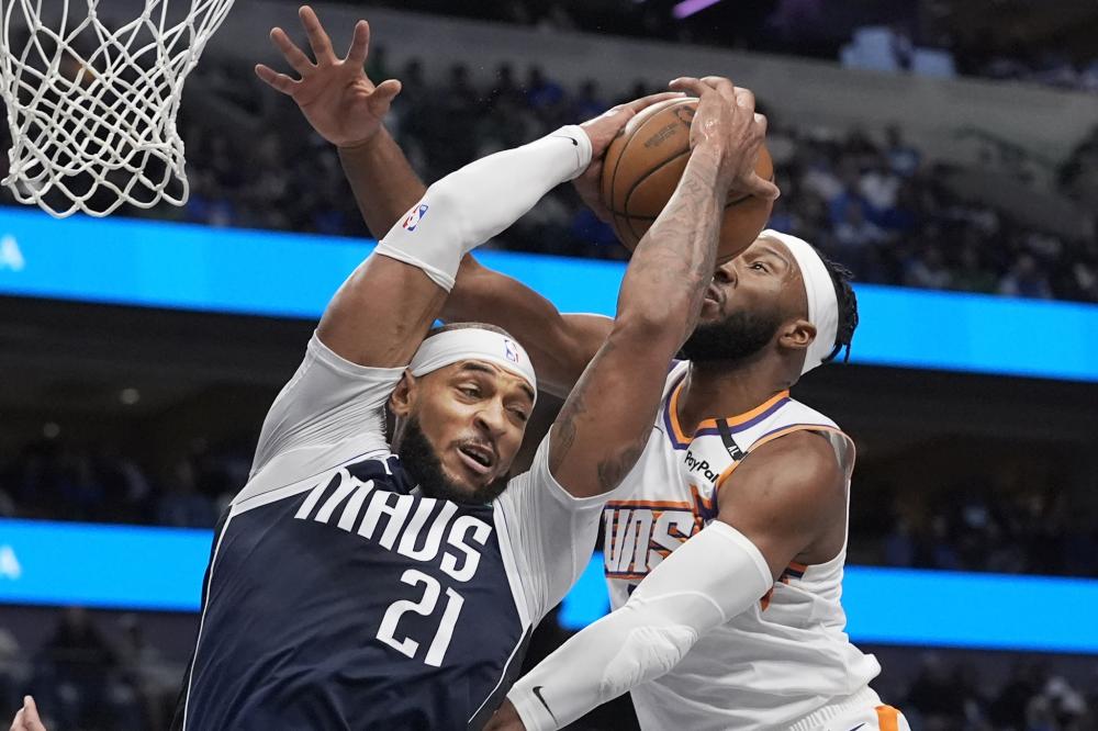 在搜索引擎 在搜索引擎