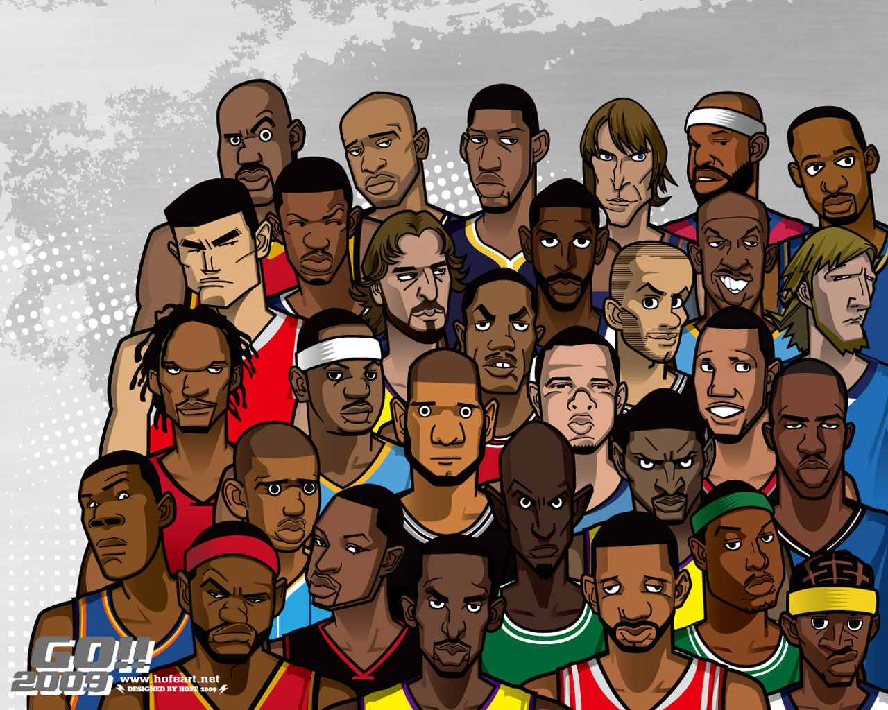 多的精力投 多的精力投