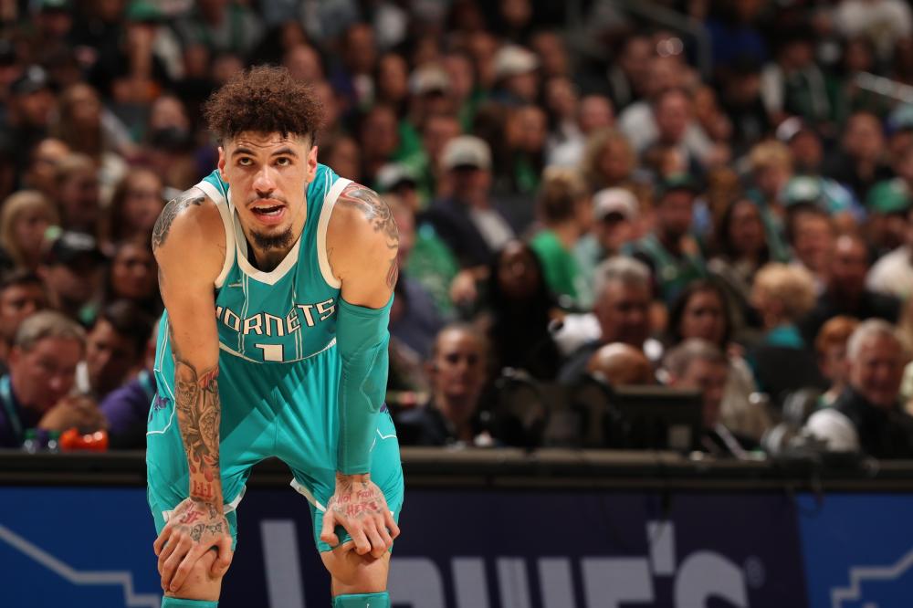 竞技状态来 竞技状态来