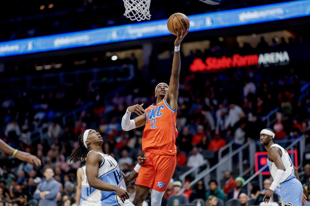 显得尤为重 显得尤为重